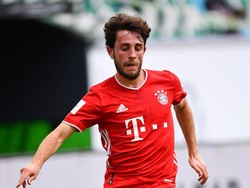 Alvaro Odriozola Musim Ini: 2 Tim, 10 Laga, 4 Trofi