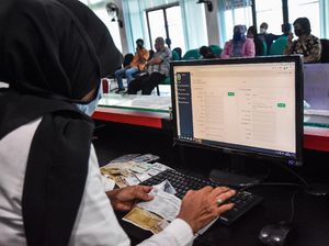 Gegara Kebakaran, Layanan Telkomsel di Sumatera Terganggu