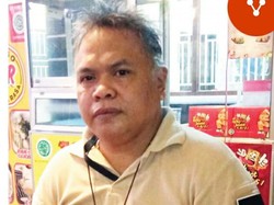 Cucu Pendiri Universitas Moestopo Diculik di 2017, Polisi: Perlu Pembuktian