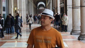 Makan Bergizi Gratis, Keutamaan Sedekah dan Kunci Surga