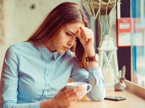 Benarkah Minum Kopi Bisa Atasi Sakit Kepala? Ini Faktanya