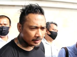 Ini Alasan Pengadilan Tinggi Bali Ringankan Hukuman Jerinx