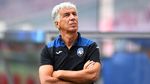 4 Calon Pengganti Andrea Pirlo di Juventus