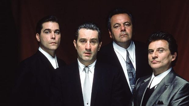 Goodfellas