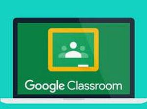 Cara Pakai Google Classroom, Fitur, dan Manfaatnya Cara Pakai Google Classroom, Fitur, dan Manfaatnya
