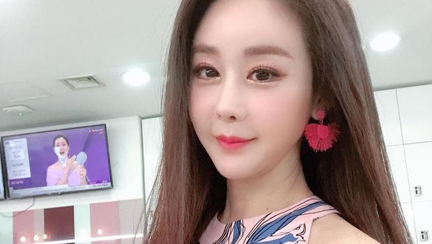 ham so won