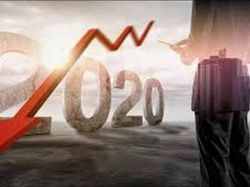 Pelaku Koperasi Bicara soal Indonesia Resesi Pelaku Koperasi Bicara soal Indonesia Resesi