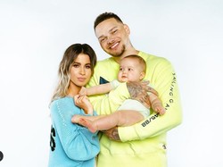 Luasnya Kebangetan, Artis Ini Nyasar di Rumah Sendiri Sampai Panggil Polisi