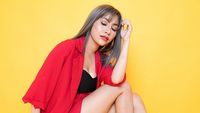 Liza Aditya Ngaku Sering Ditawar, Ini Fakta-faktanya