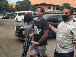 Keadilan Restoratif dalam Kasus Jrx vs IDI