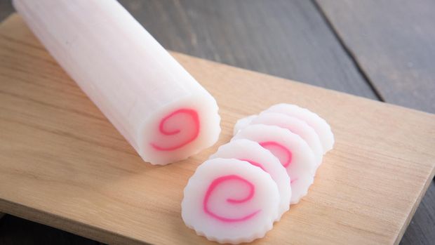 Qual a comida favorita de Uzumaki Naruto? Rámen Bolinho Hinata