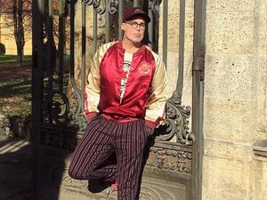 Pria Operasi Plastik Hidung Berujung Tragis, Efek Sampingnya Ereksi 3 Bulan