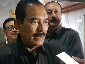 Mewujudkan Polisi Jujur