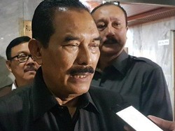 Mewujudkan Polisi Jujur