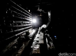 Perajin Tempe yang Bertahan Eksis di Masa Pandemi