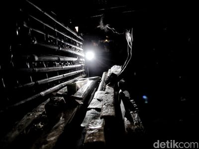 Perajin Tempe yang Bertahan Eksis di Masa Pandemi