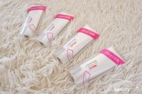 joylab moisture tint