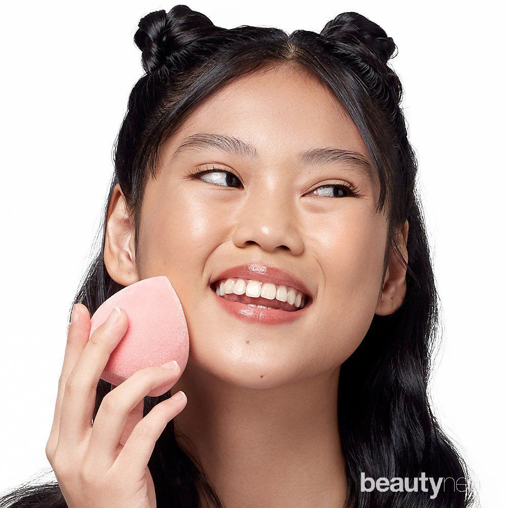 Skintone Moisture Tint Joylab