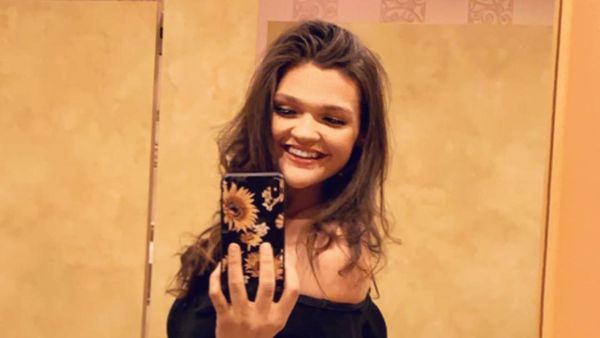 Transformasi Menakjubkan Wanita dari Berat 151 Kg Kini Jadi 61 Kg