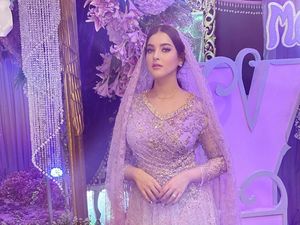 Innalillahi, Tasya Farasya Keguguran Innalillahi, Tasya Farasya Keguguran