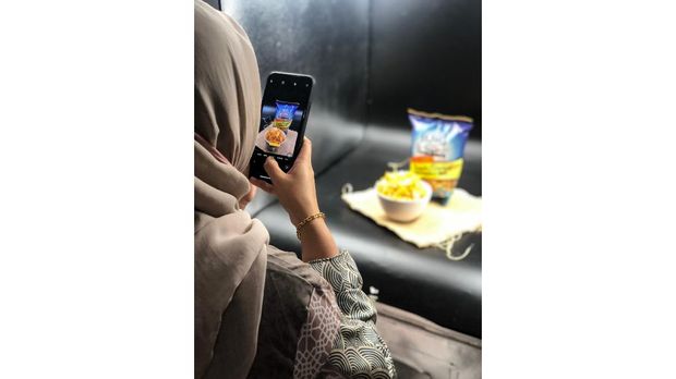 Telkom (iklan)