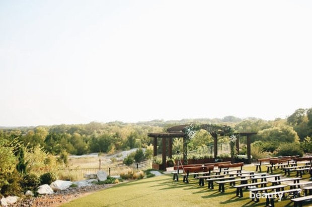 Tentukan Konsep yang Kamu Inginkan/Unsplash.com tentukan konsep yang diinginkan