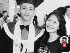 Kisah Viral Pria Ditinggal Nikah Setelah 11 Tahun Pacaran, Jagain Jodoh Orang