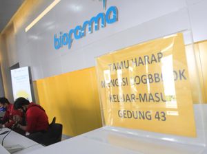 Vaksin Corona Baru Bisa Diproduksi 2021, Begini Tahapannya