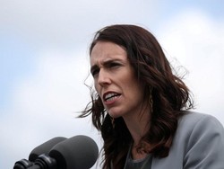 Corona Muncul Lagi, Selandia Baru Kembali Lockdown Kota Auckland