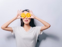 Ini Cara Fresh Jaga Diri pada Era Pandemi Tanpa Lebay