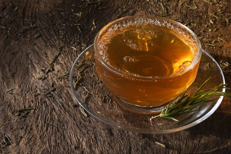 Aer Manis Minuman Betawi Terancam Punah