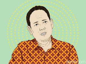 Memuliakan Pelaku Kebaikan Memuliakan Pelaku Kebaikan