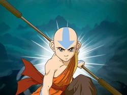 Proyek Live-Action Avatar: The Last Airbender Netflix Ditinggal Kreator