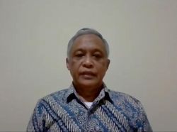 Kemdikbud Cek 3 Siswa Kaltara Penganut Saksi Yehuwa Tak Naik Kelas 3 Kali