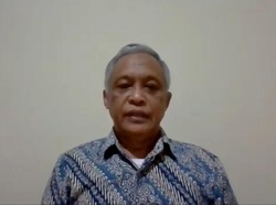 MA Minta SKB Dicabut, Kemendikbudristek Koordinasi dengan Kemenag-Kemendagri