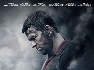Sinopsis Deepwater Horizon, Film Russell di Bioskop Trans TV Hari Ini Sinopsis Deepwater Horizon, Film Russell di Bioskop Trans TV Hari Ini