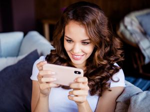 Fast Respon Artinya Apa? Ini Penjelasan dan Manfaatnya