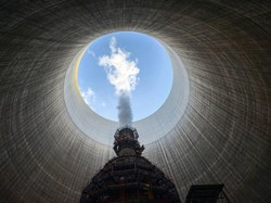 9 Negara Pemilik Nuklir Terbanyak di Dunia, Rusia Nomor Satu