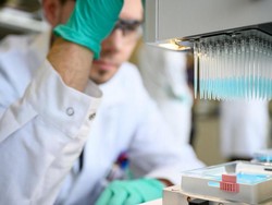 Vaksin Corona China Gagal Diuji Coba Kanada, Kenapa?