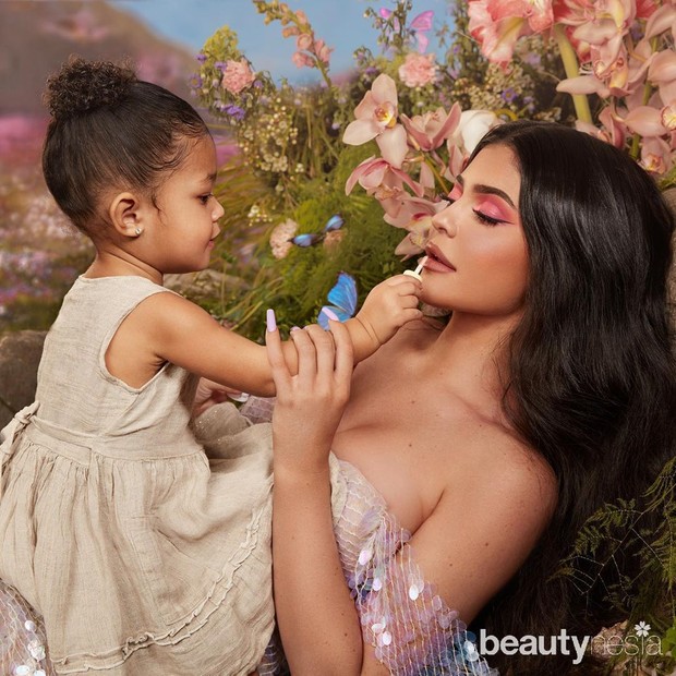 jadikan cibiran sebagai motivasi