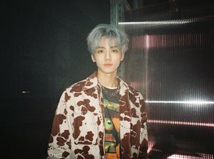 5 Fakta Jaemin NCT yang Tak Percaya Hantu