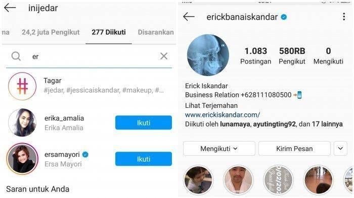Jedar