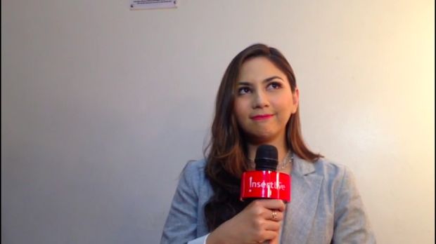 Jessica Mila