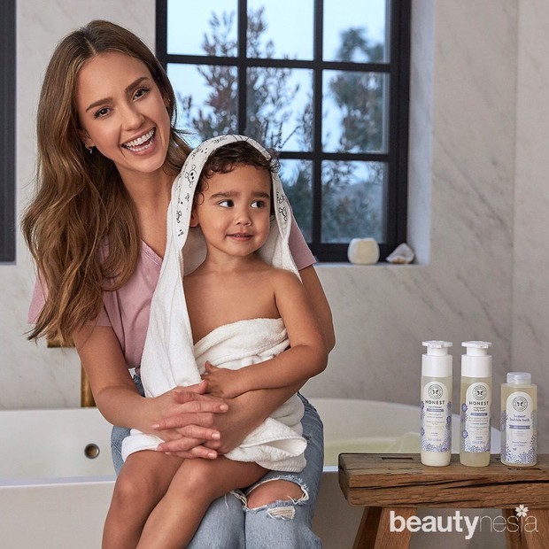 jujur terhadap konsumen