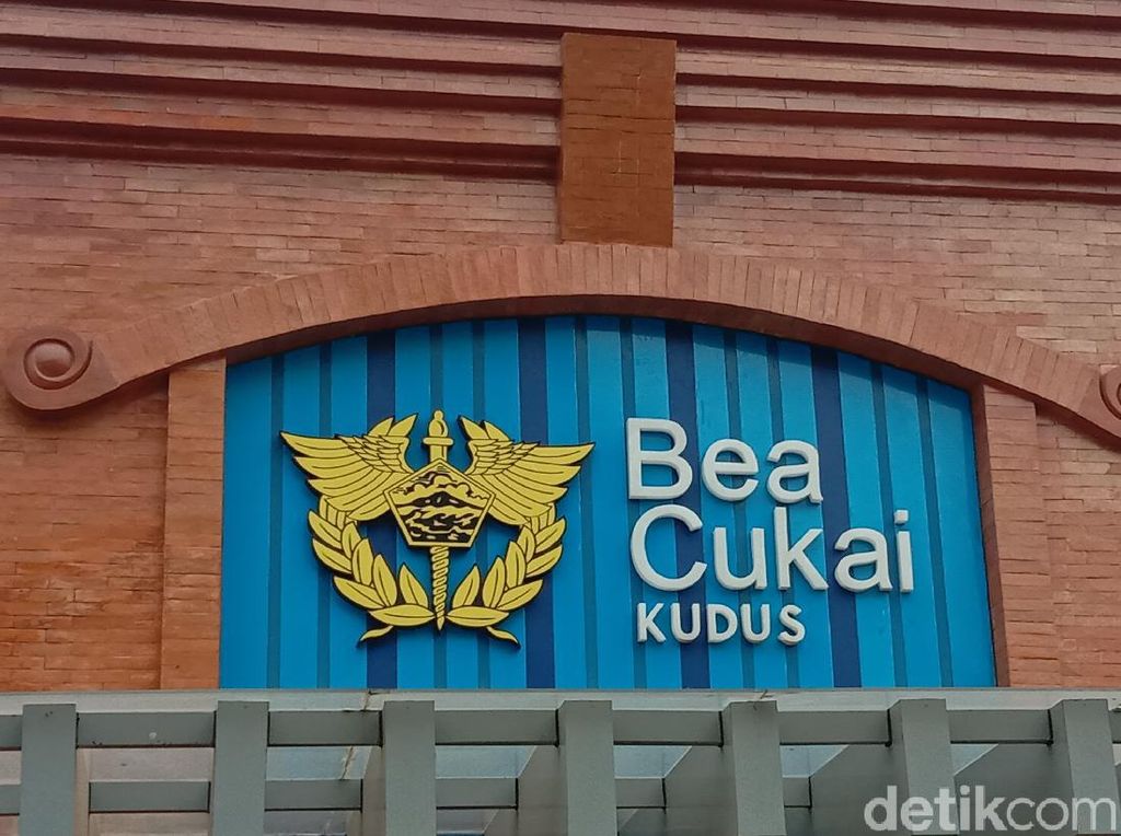 Banyak Sitaan Rokok Ilegal di Jepara, Ini Penyebabnya Banyak Sitaan Rokok Ilegal di Jepara, Ini Penyebabnya