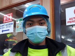 Kondisi Pekerja Indonesia di Pabrik Daging yang Pernah Jadi Klaster COVID Australia