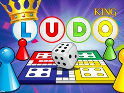 Game Jadul India Salip Ketenaran PUBG Mobile