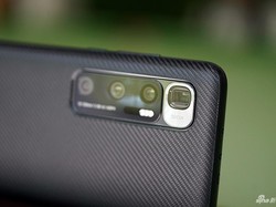 Xiaomi Coba Buat Kamera Ponsel Bisa Dipindah