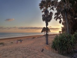 5 Resolusi Wisata 2020: Mengurangi Sampah Plastik di NTT