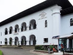 Dear Lulusan SMA, Ada Lowongan Kerja BUMN Pos Indonesia Nih!